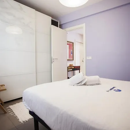 Erribera - Basque Apartment Zumaia